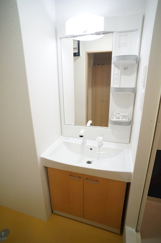 貝塚駅 徒歩15分 2階の物件内観写真