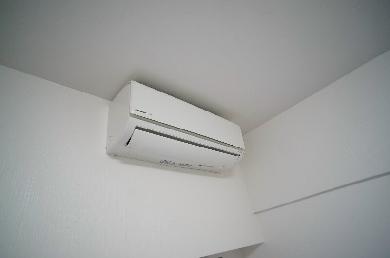 貝塚駅 徒歩15分 2階の物件内観写真