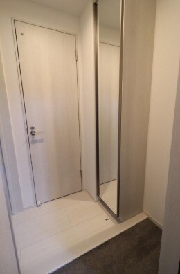 美咲が丘駅 徒歩5分 2階の物件内観写真