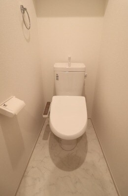 美咲が丘駅 徒歩5分 2階の物件内観写真