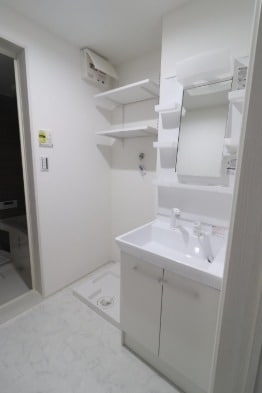 美咲が丘駅 徒歩5分 3階の物件内観写真