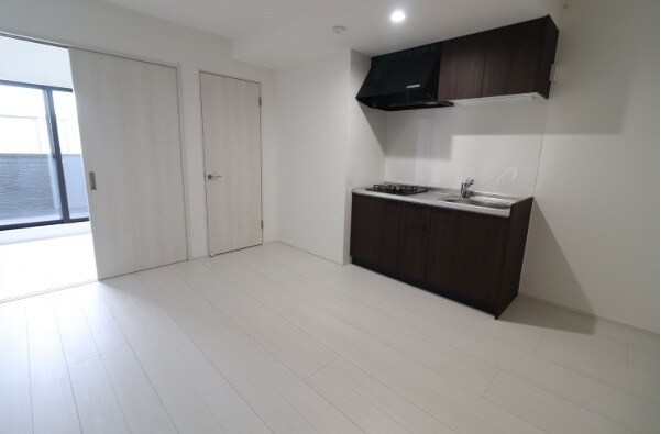 美咲が丘駅 徒歩5分 3階の物件内観写真