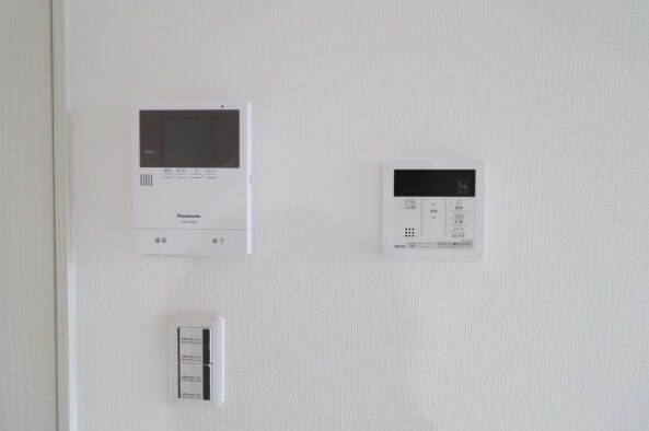 美咲が丘駅 徒歩5分 3階の物件内観写真