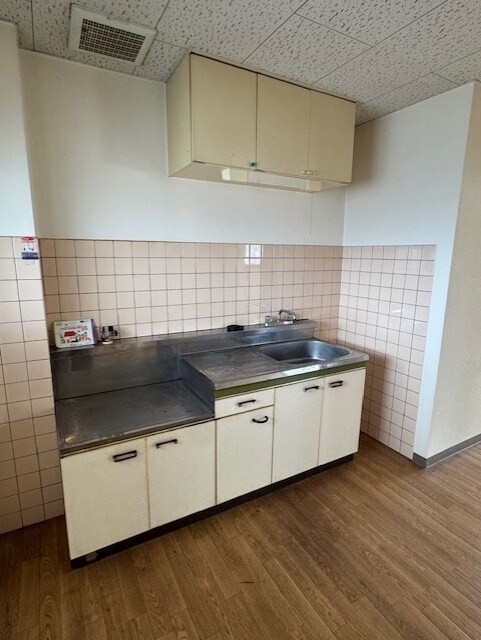 南福岡駅 徒歩9分 4階の物件内観写真