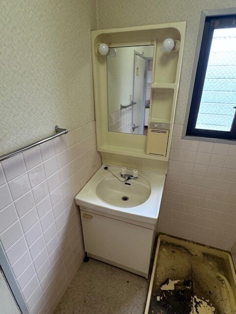 南福岡駅 徒歩9分 4階の物件内観写真