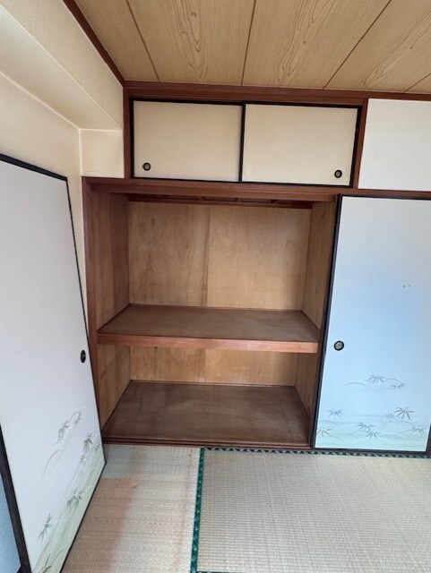 南福岡駅 徒歩9分 4階の物件内観写真