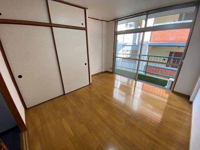 物件内観写真