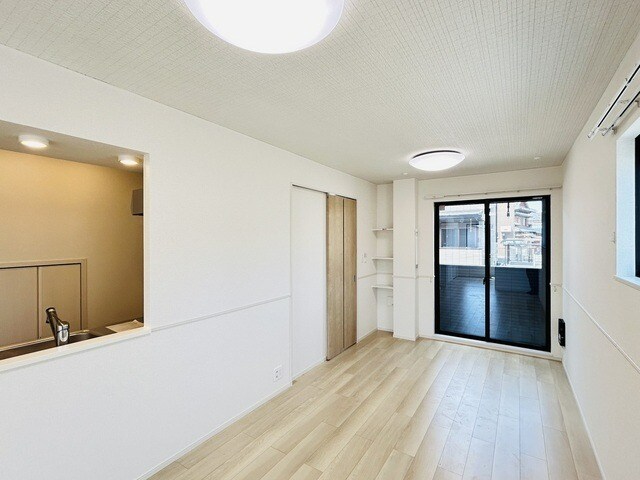 宇美駅 徒歩19分 1階の物件内観写真