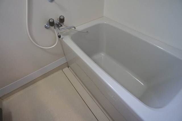 リバーサイド香椎の物件内観写真