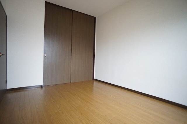 リバーサイド香椎の物件内観写真