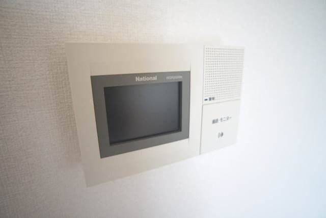 リバーサイド香椎の物件内観写真