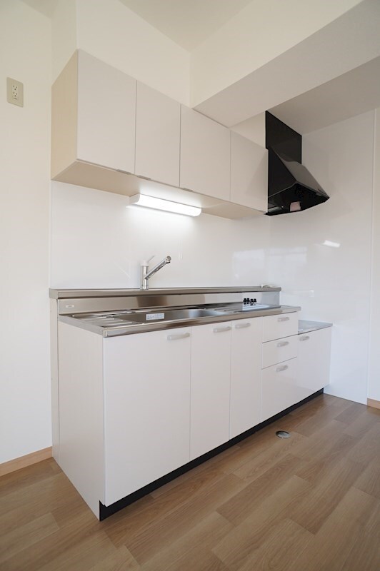 長者原駅 徒歩3分 4階の物件内観写真