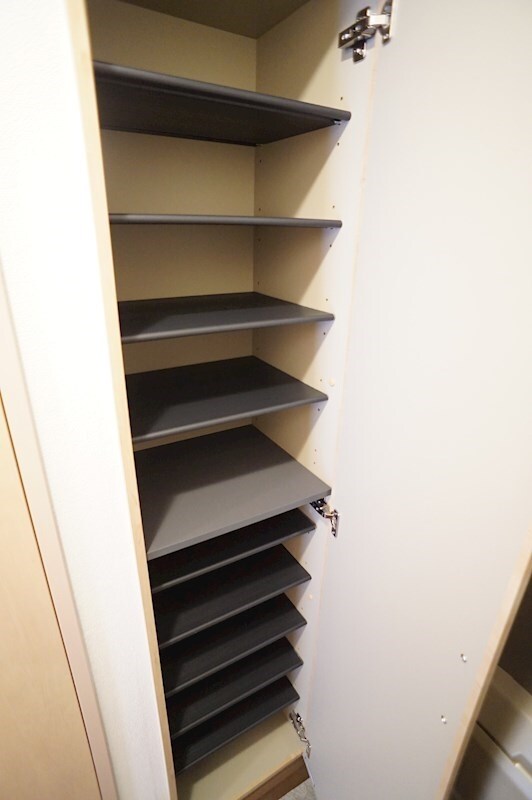 長者原駅 徒歩3分 4階の物件内観写真