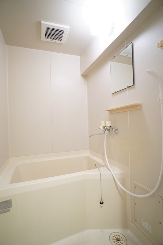 長者原駅 徒歩3分 4階の物件内観写真