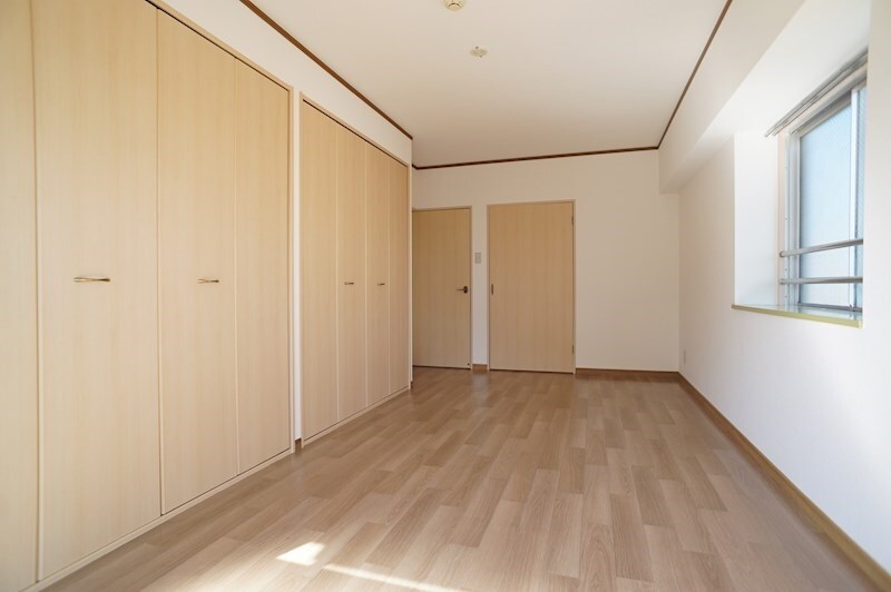 長者原駅 徒歩3分 4階の物件内観写真