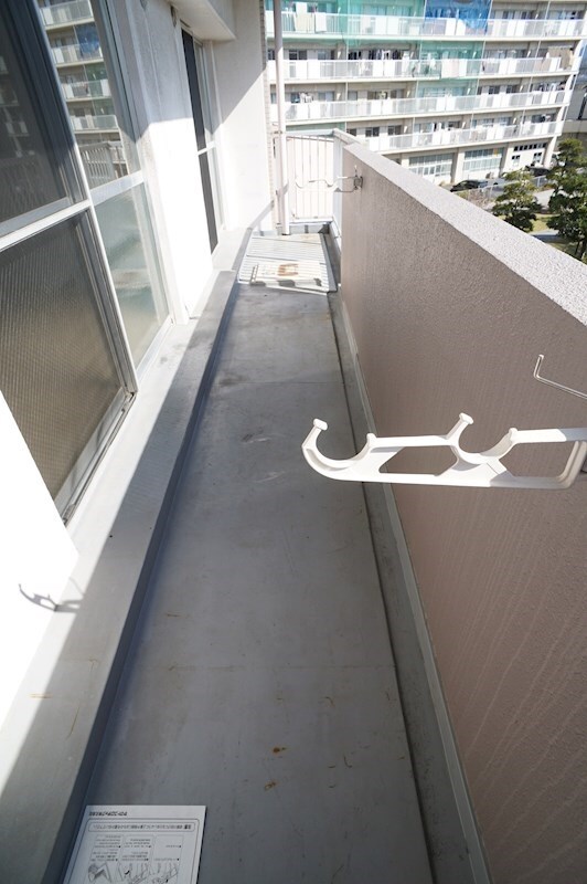 長者原駅 徒歩3分 4階の物件内観写真