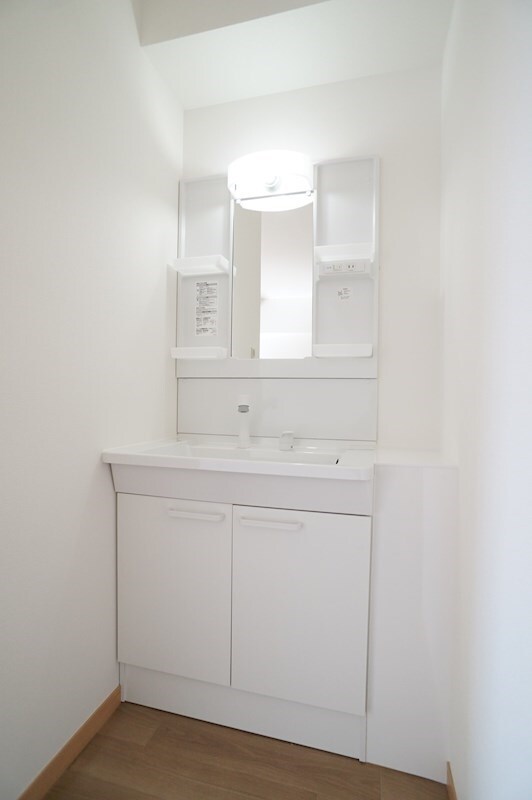 長者原駅 徒歩3分 4階の物件内観写真