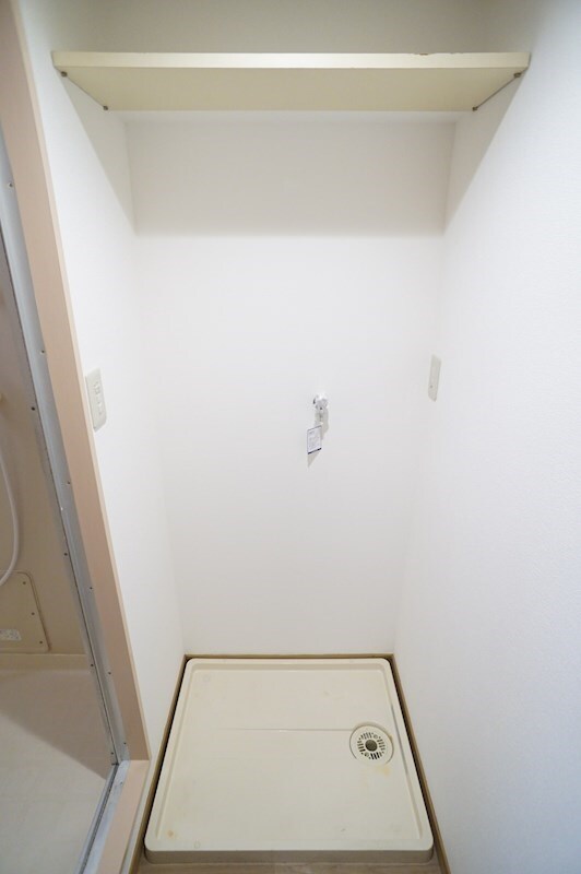 長者原駅 徒歩3分 4階の物件内観写真