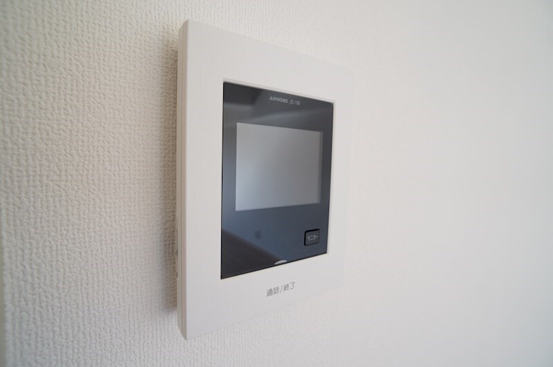 長者原駅 徒歩3分 4階の物件内観写真