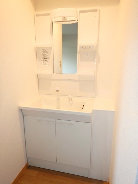 長者原駅 徒歩3分 4階の物件内観写真