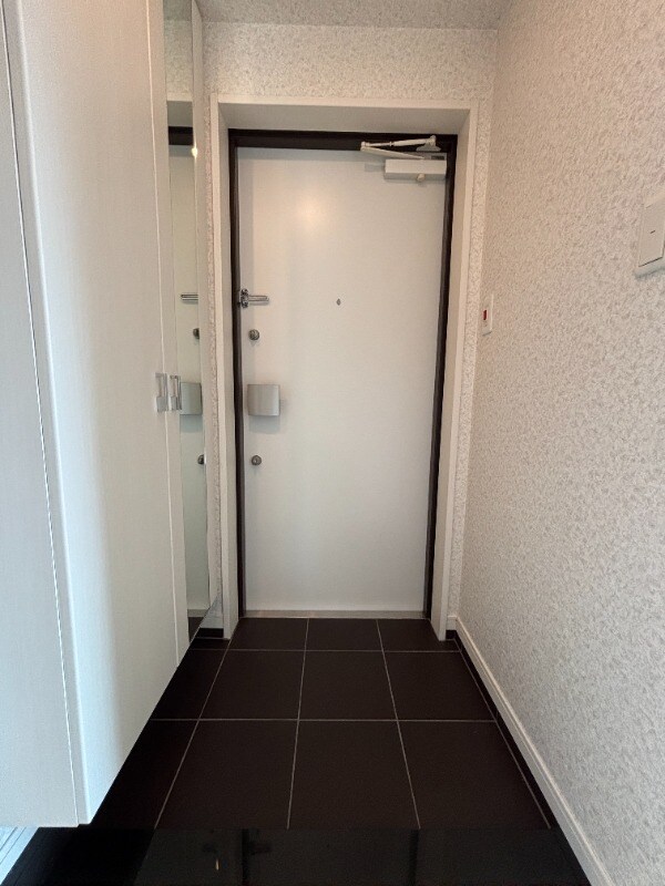 呉服町駅 徒歩2分 7階の物件内観写真