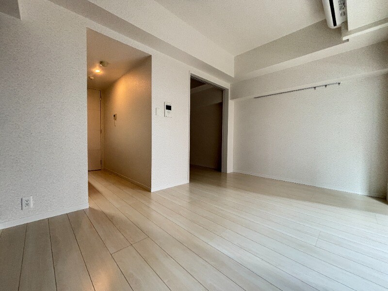 呉服町駅 徒歩2分 7階の物件内観写真