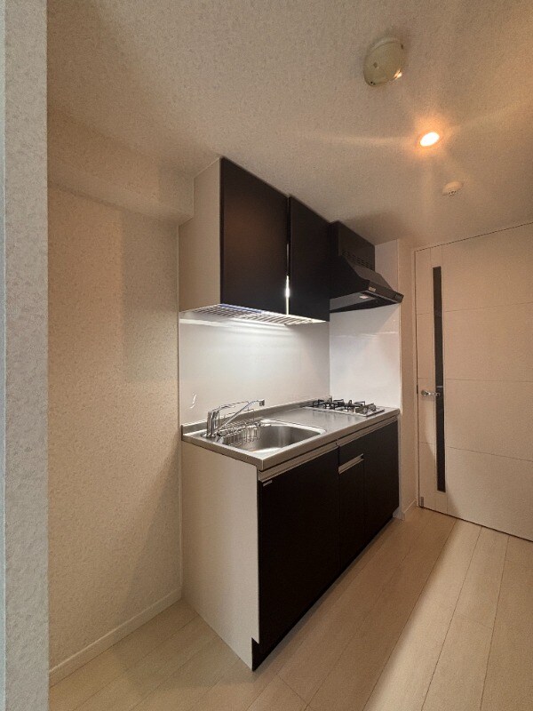 呉服町駅 徒歩2分 7階の物件内観写真