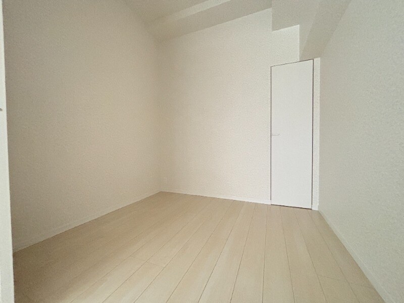 呉服町駅 徒歩2分 7階の物件内観写真