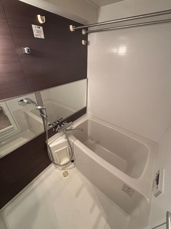 呉服町駅 徒歩2分 7階の物件内観写真