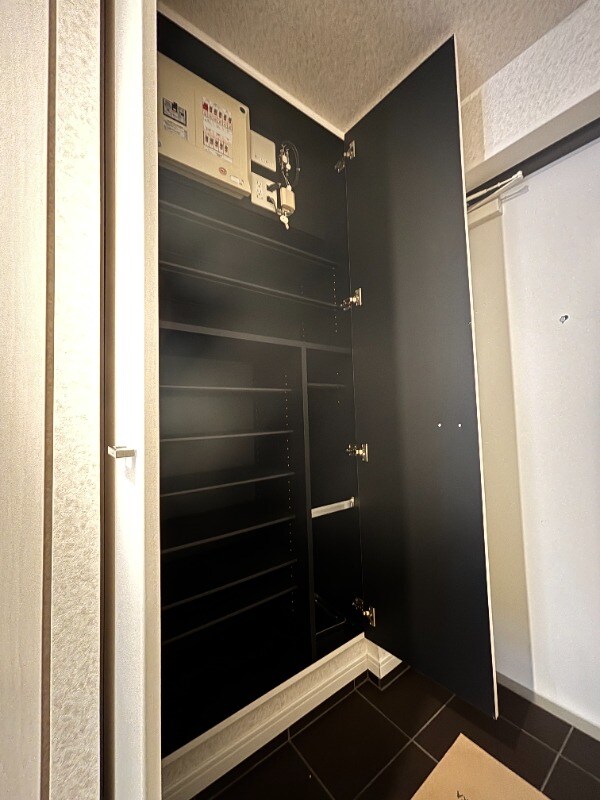 呉服町駅 徒歩2分 7階の物件内観写真