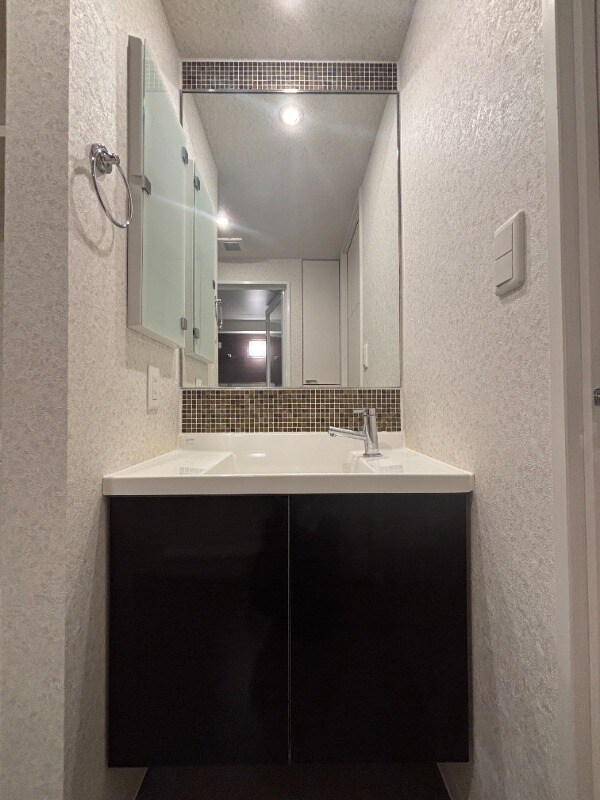 呉服町駅 徒歩2分 7階の物件内観写真