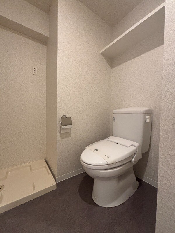 呉服町駅 徒歩2分 7階の物件内観写真