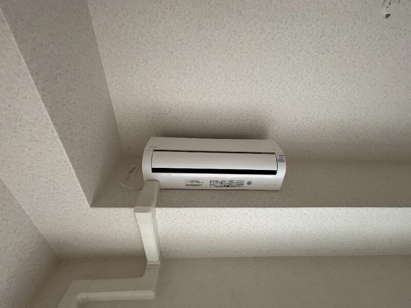 呉服町駅 徒歩2分 7階の物件内観写真