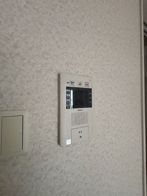 呉服町駅 徒歩2分 7階の物件内観写真