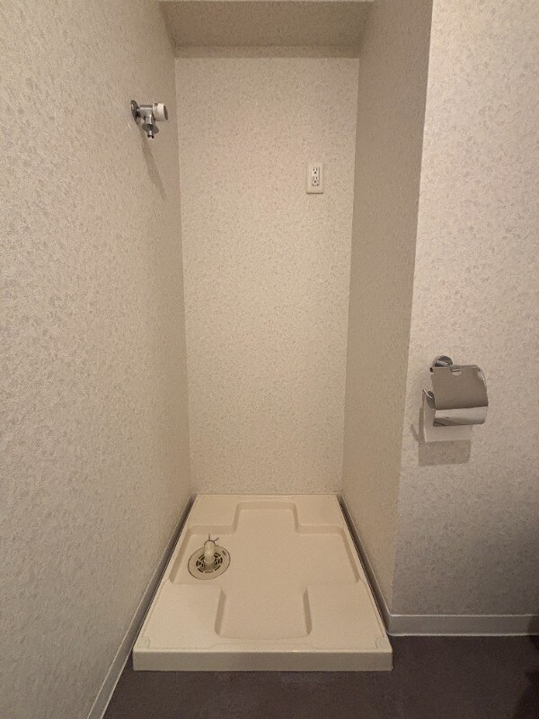 呉服町駅 徒歩2分 7階の物件内観写真