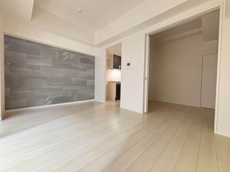 呉服町駅 徒歩2分 7階の物件内観写真