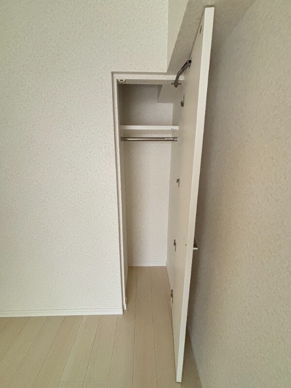 呉服町駅 徒歩2分 7階の物件内観写真