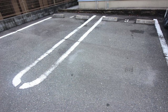 赤間駅 徒歩31分 1階の物件外観写真