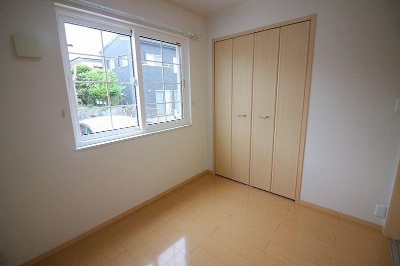 赤間駅 徒歩31分 1階の物件内観写真