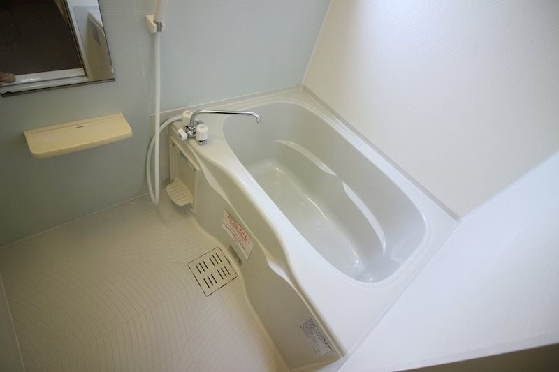 赤間駅 徒歩31分 1階の物件内観写真