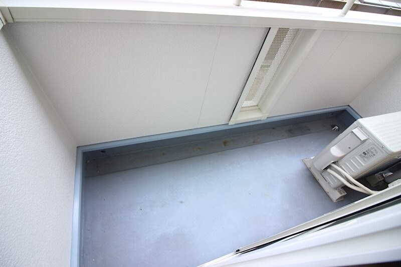 赤間駅 徒歩31分 1階の物件内観写真