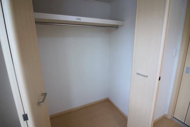 赤間駅 徒歩31分 1階の物件内観写真