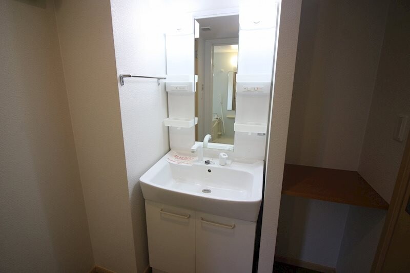 赤間駅 徒歩31分 1階の物件内観写真