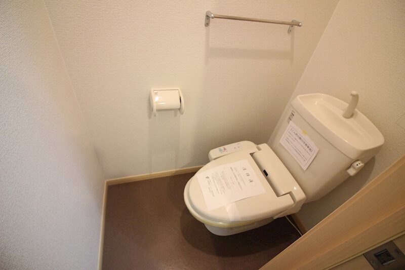 赤間駅 徒歩31分 1階の物件内観写真