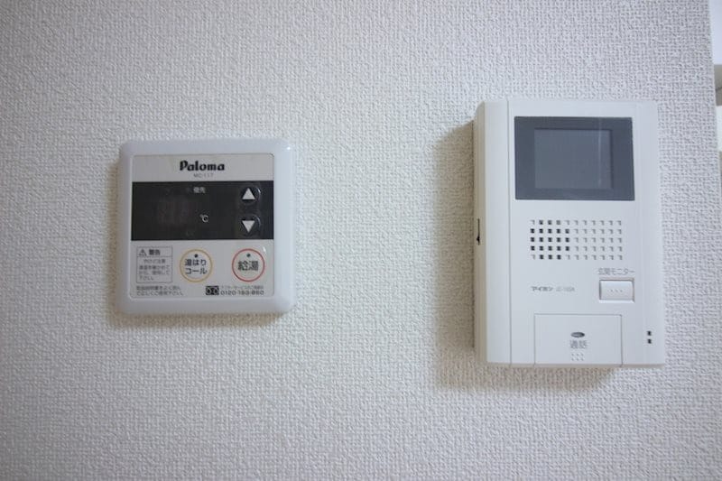 赤間駅 徒歩31分 1階の物件内観写真