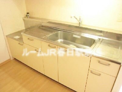 博多南駅 徒歩25分 3階の物件内観写真