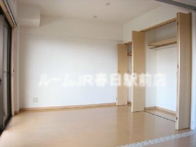 博多南駅 徒歩25分 3階の物件内観写真