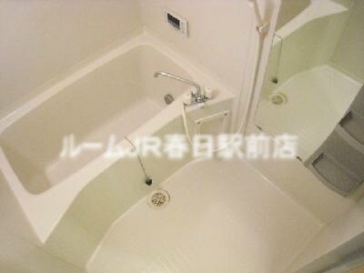 博多南駅 徒歩25分 3階の物件内観写真