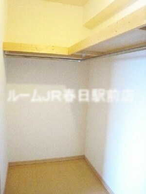 博多南駅 徒歩25分 3階の物件内観写真