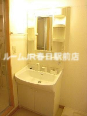 博多南駅 徒歩25分 3階の物件内観写真